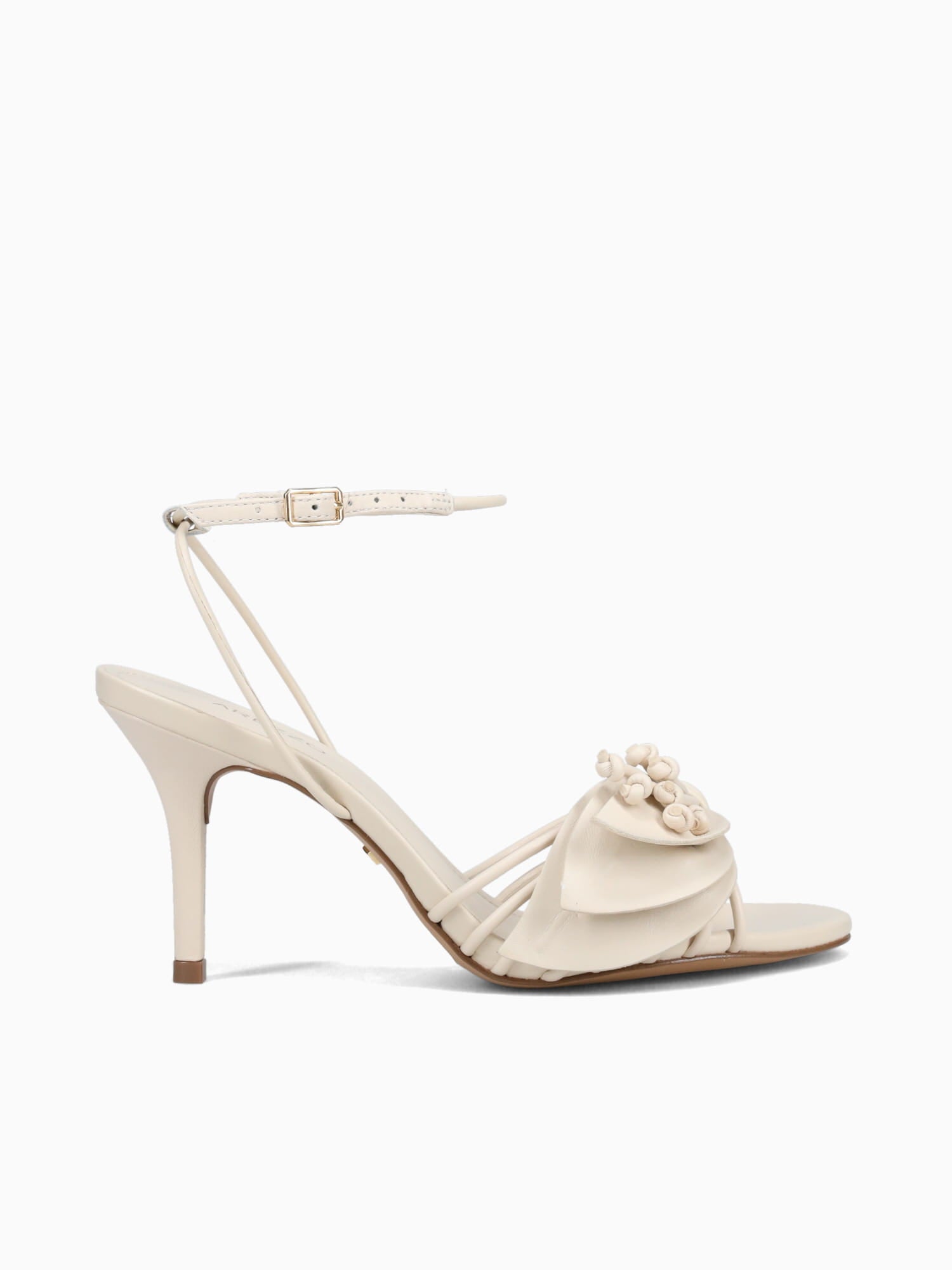 Likha Panacota Eco Natural / 5 / M