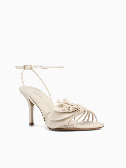 Likha Panacota Eco Natural / 5 / M