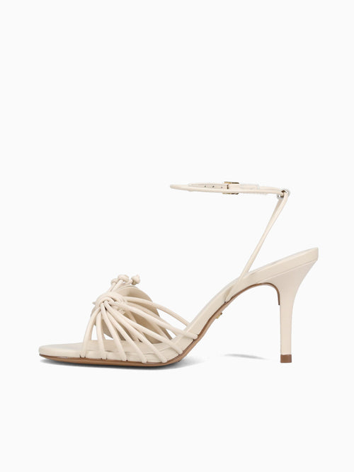 Likha Panacota Eco Natural / 5 / M