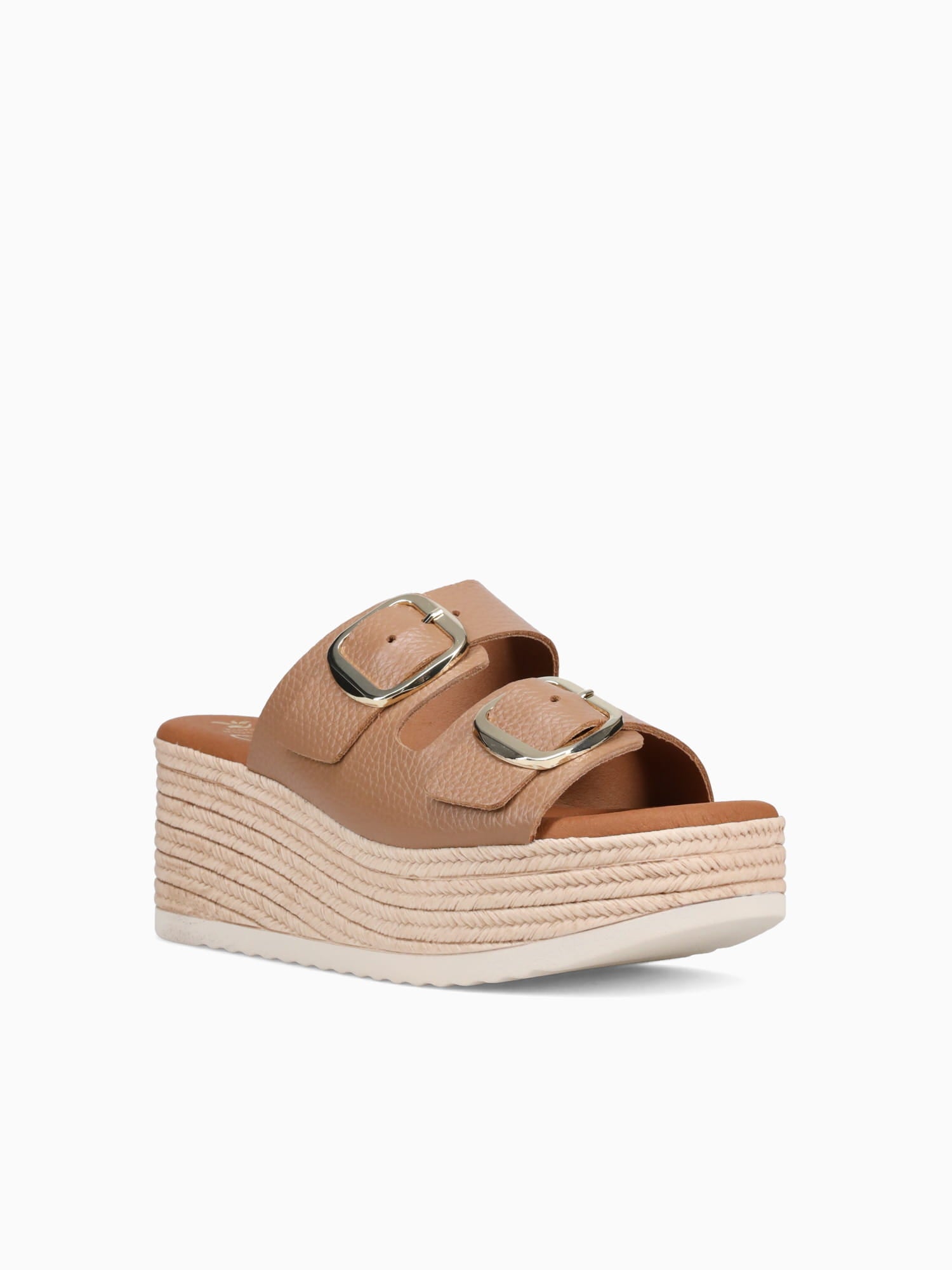 5795 Taupe Doya Taupe / 36 / M