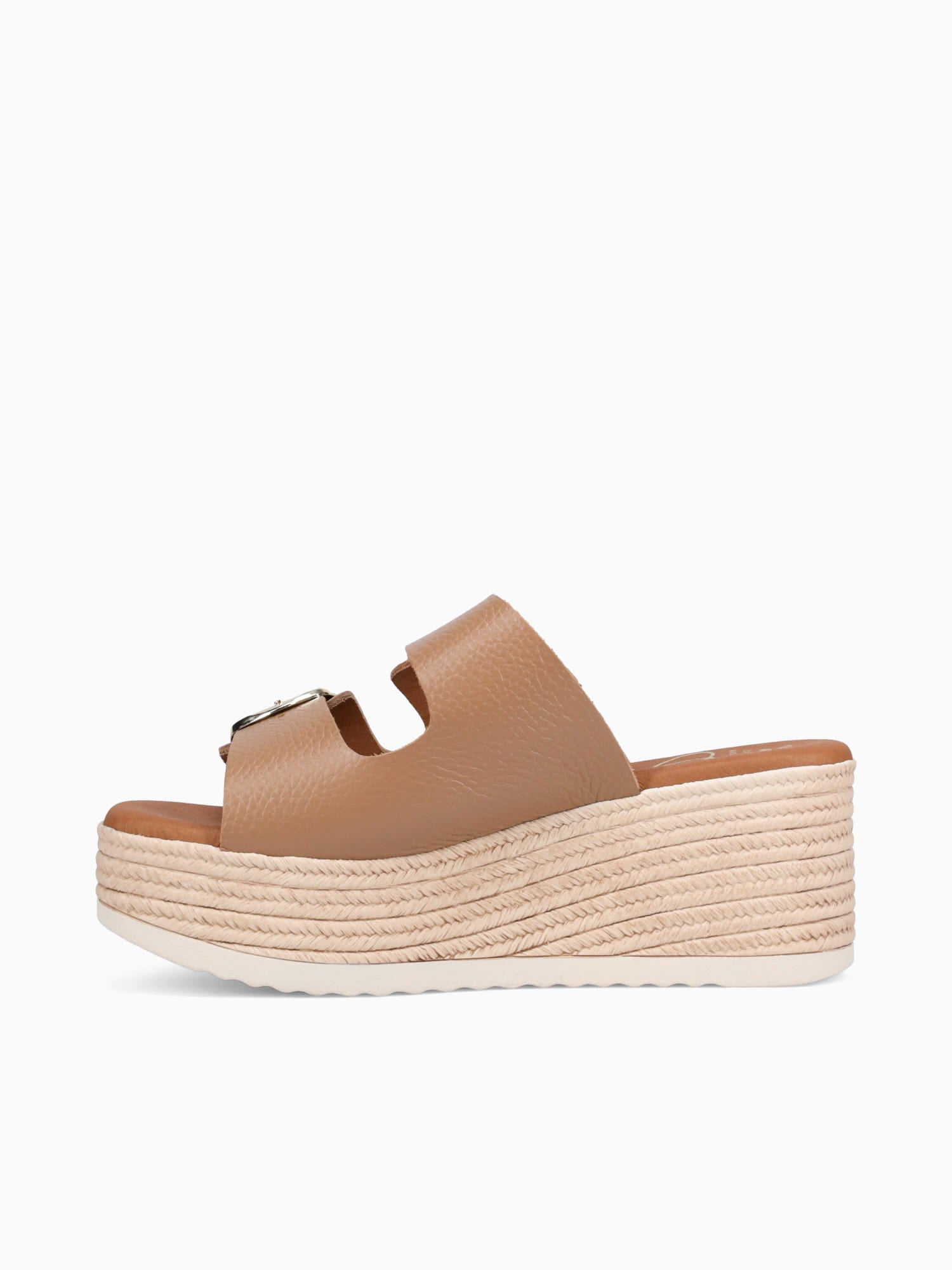 5795 Taupe Doya Taupe / 36 / M