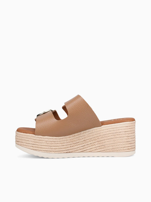 5795 Taupe Doya Taupe / 36 / M