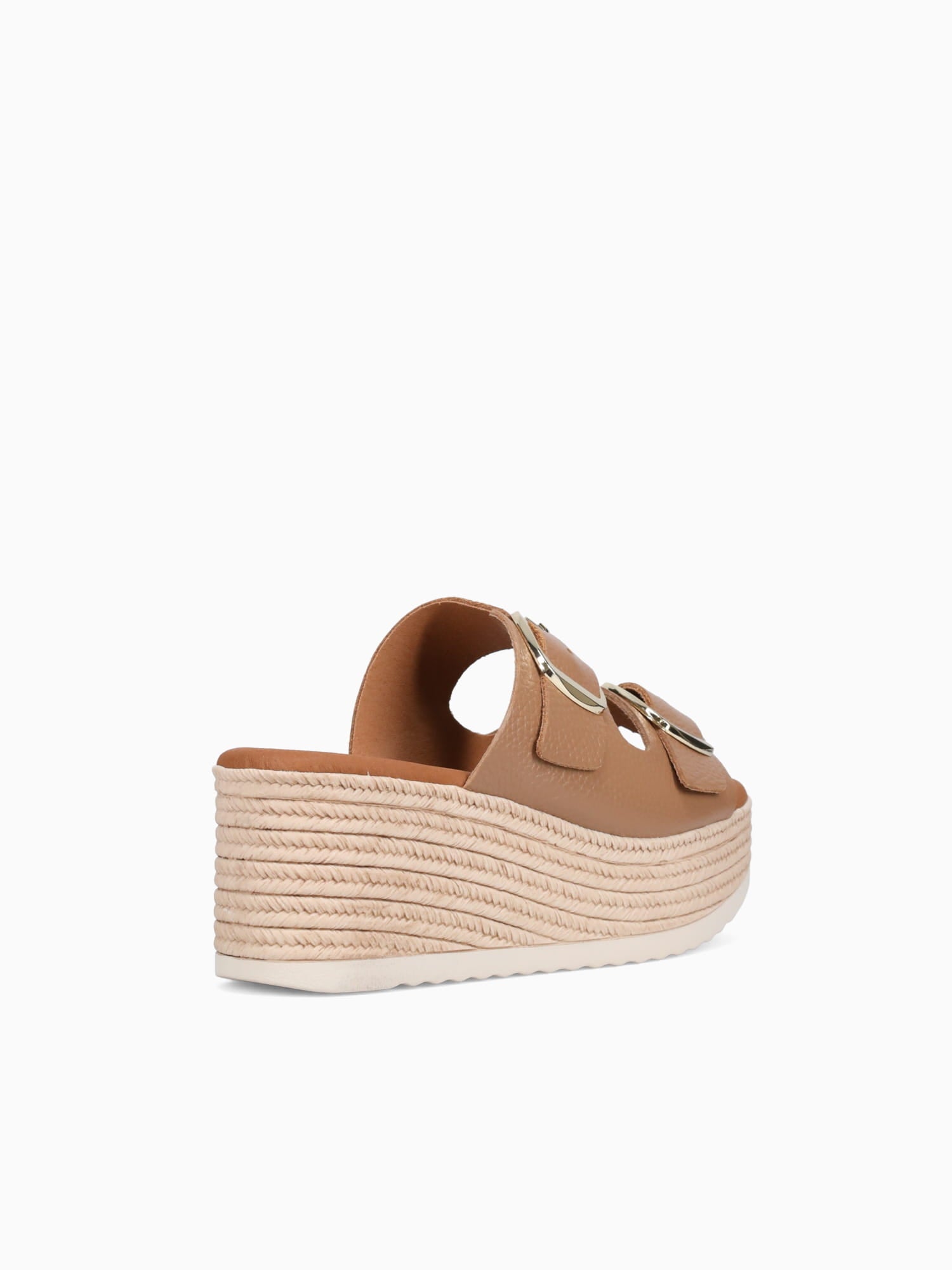 5795 Taupe Doya Taupe / 36 / M