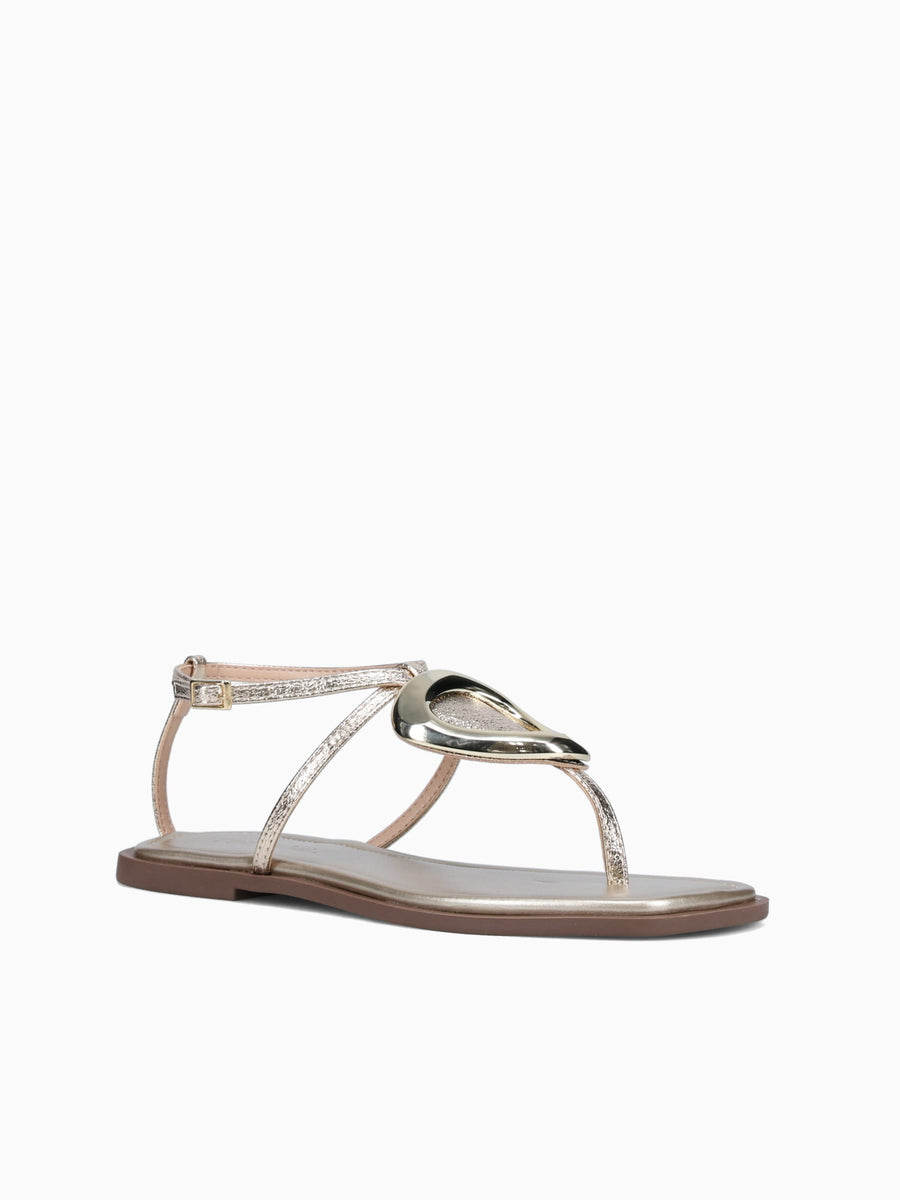 Dada Dourado Ouro shine Gold / 5 / M
