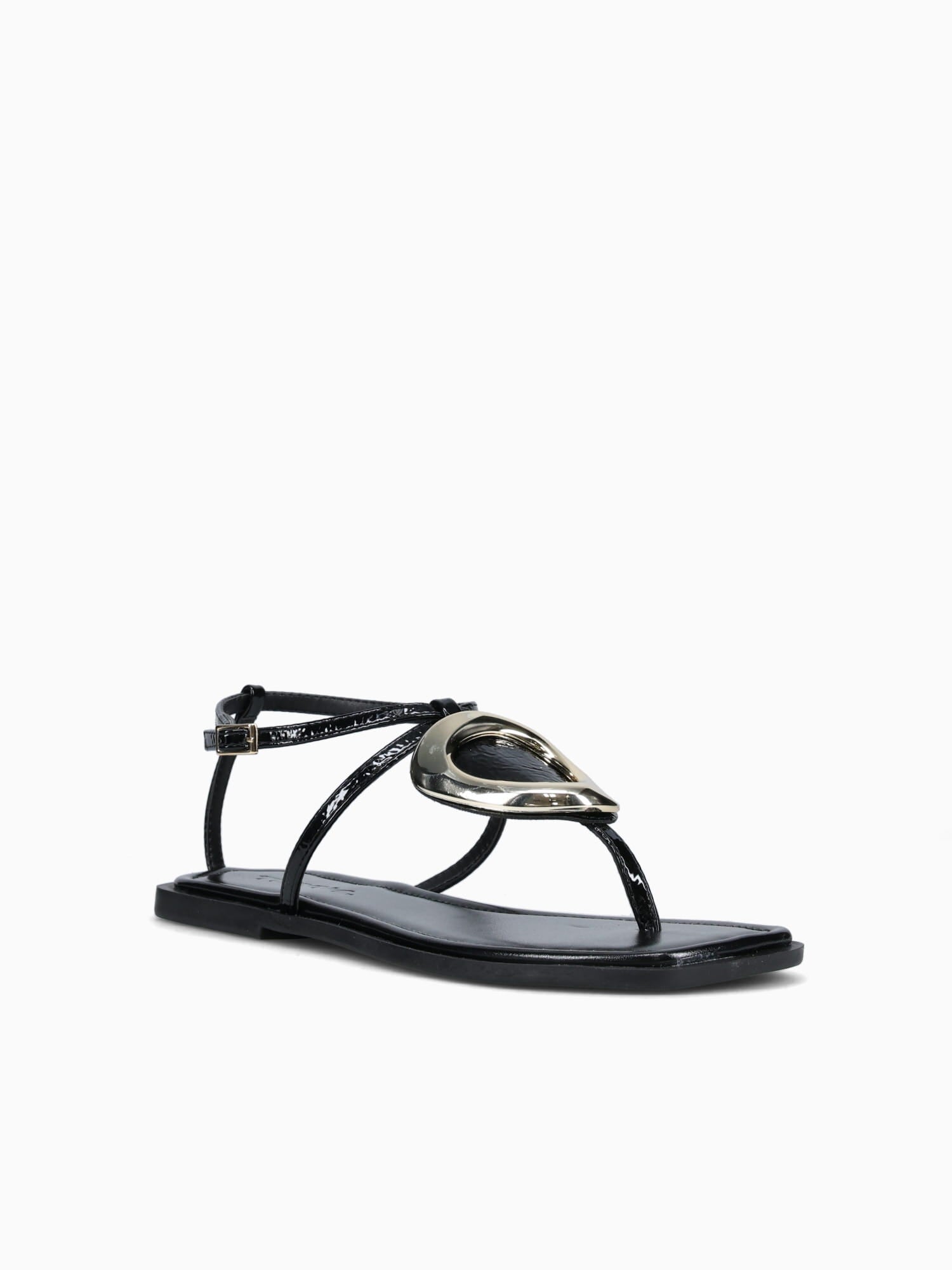 Dada Black Ouro vz show Black / 5 / M