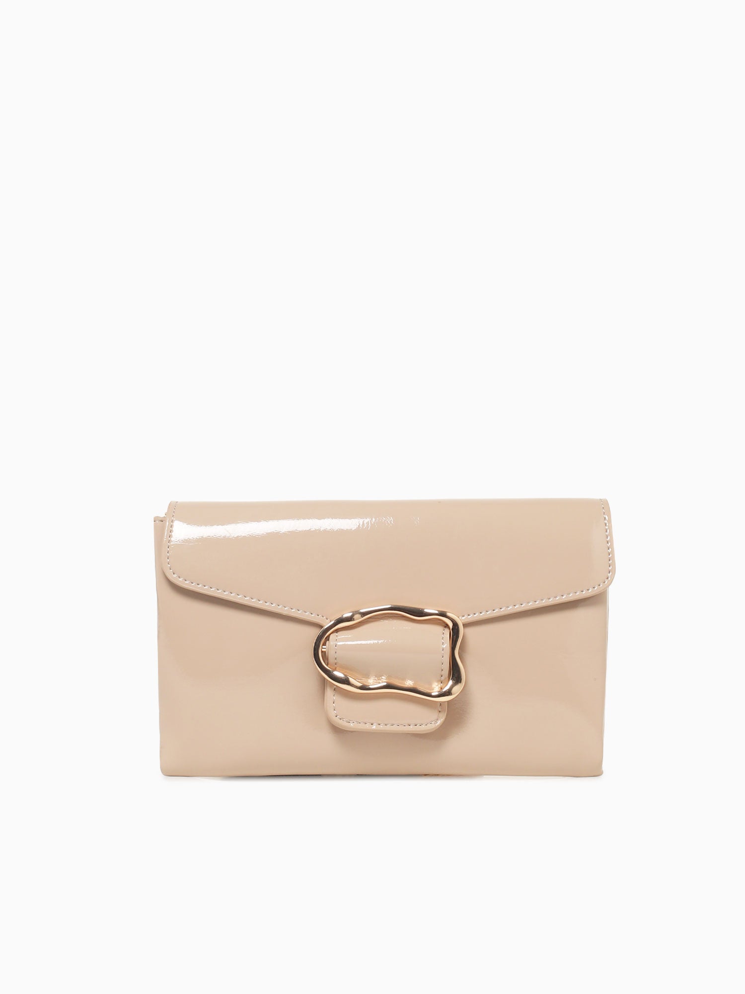Tb Tatiana Nude Pat Natural