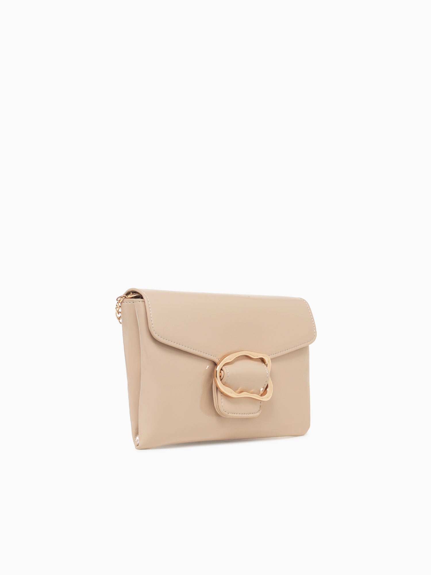 Tb Tatiana Nude Pat Natural