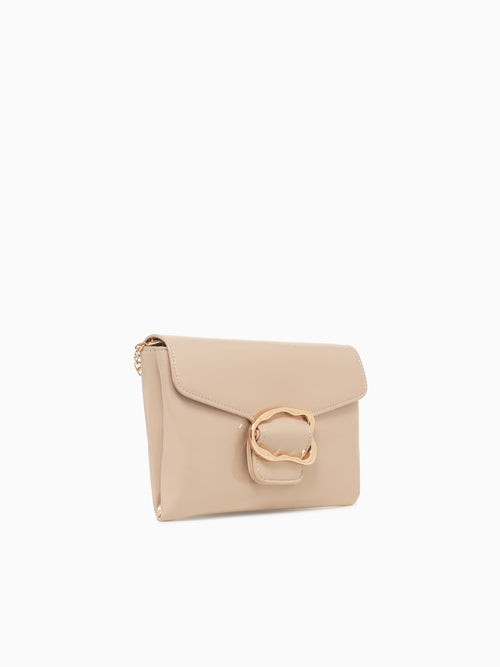 Tb Tatiana Nude Pat Natural