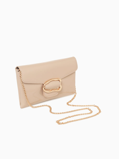 Tb Tatiana Nude Pat Natural