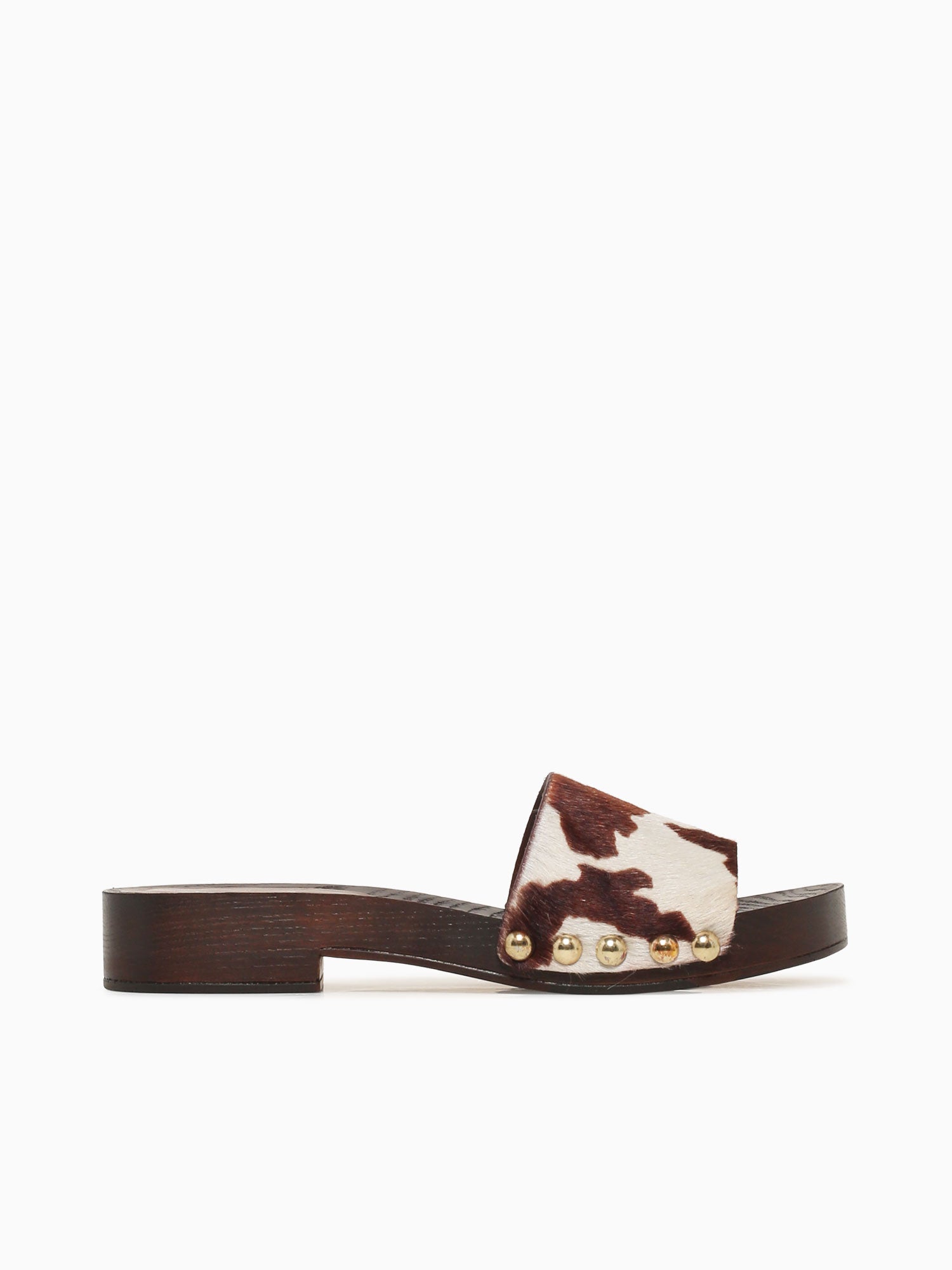 9342 Cow Pelo Other / 36 / M