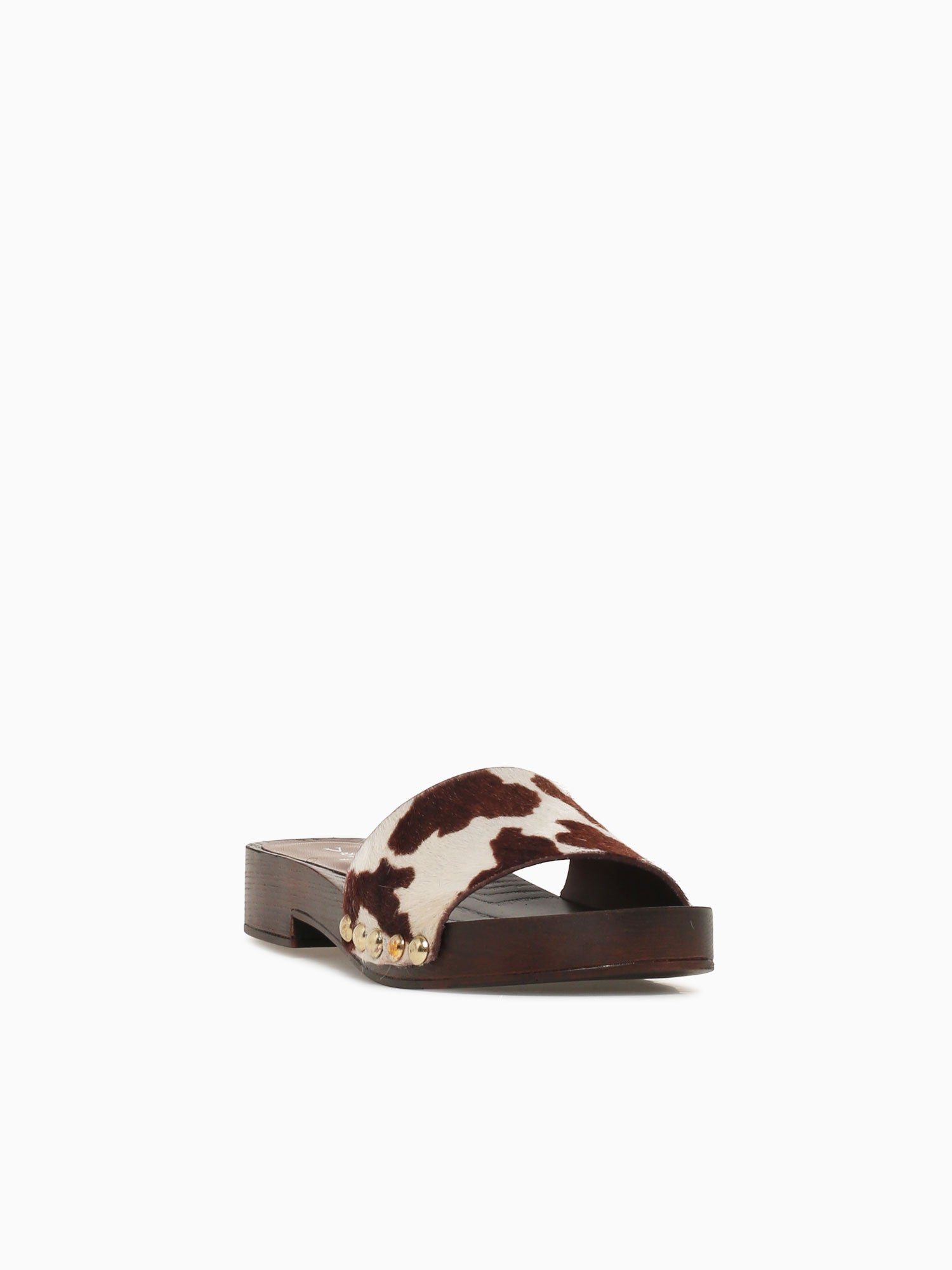 9342 Cow Pelo Other / 36 / M