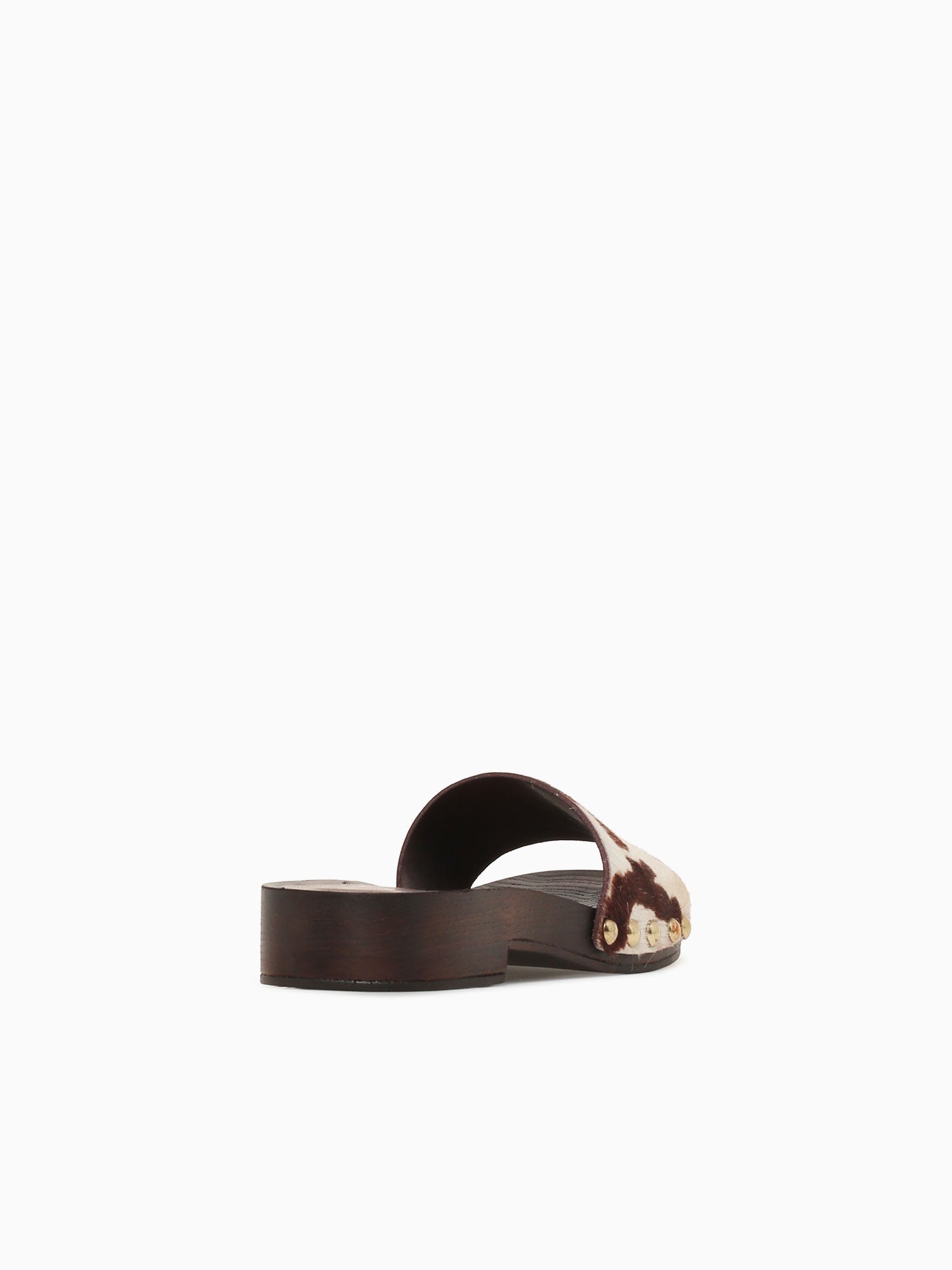 9342 Cow Pelo Other / 36 / M