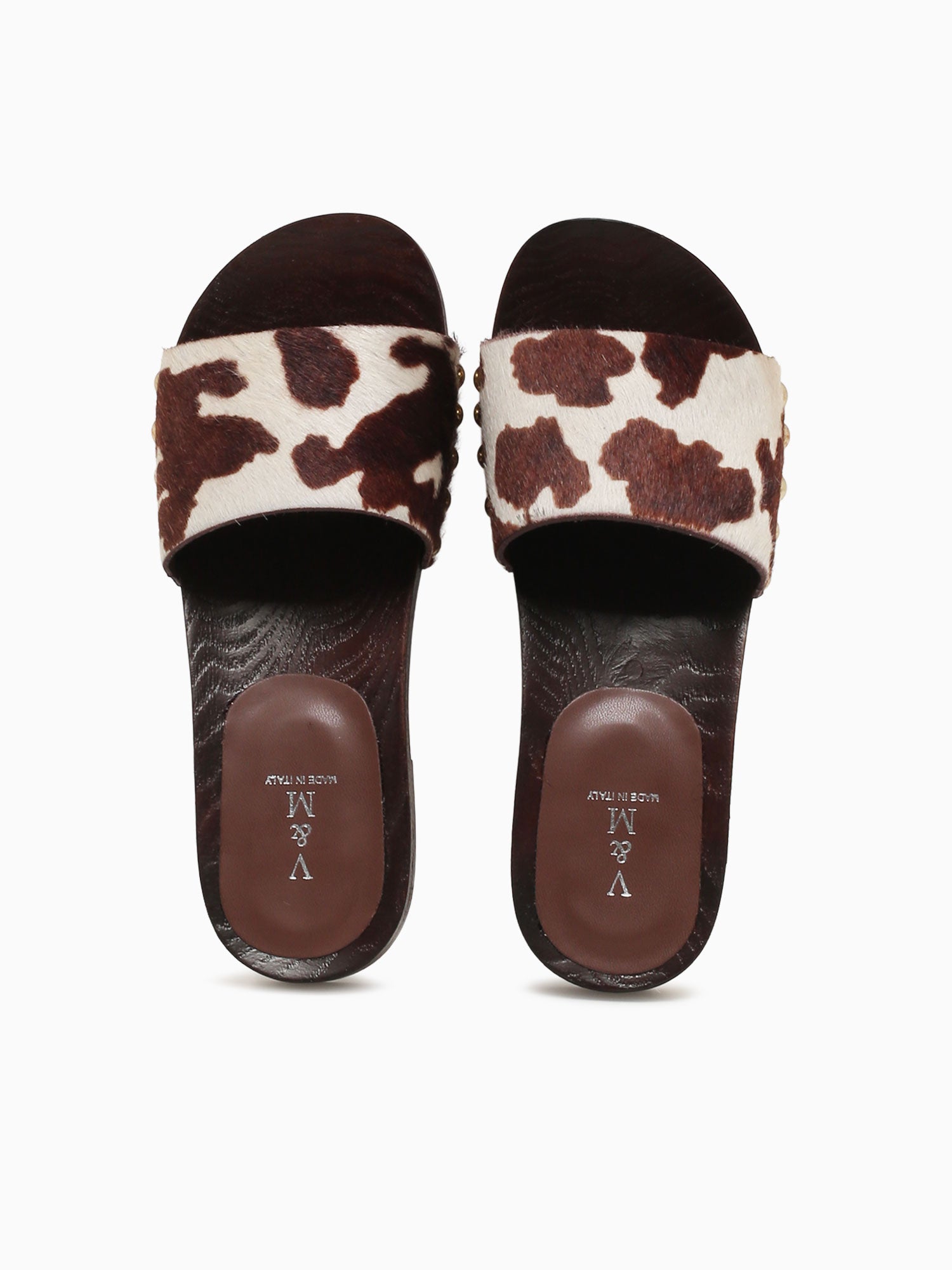 9342 Cow Pelo Other / 36 / M