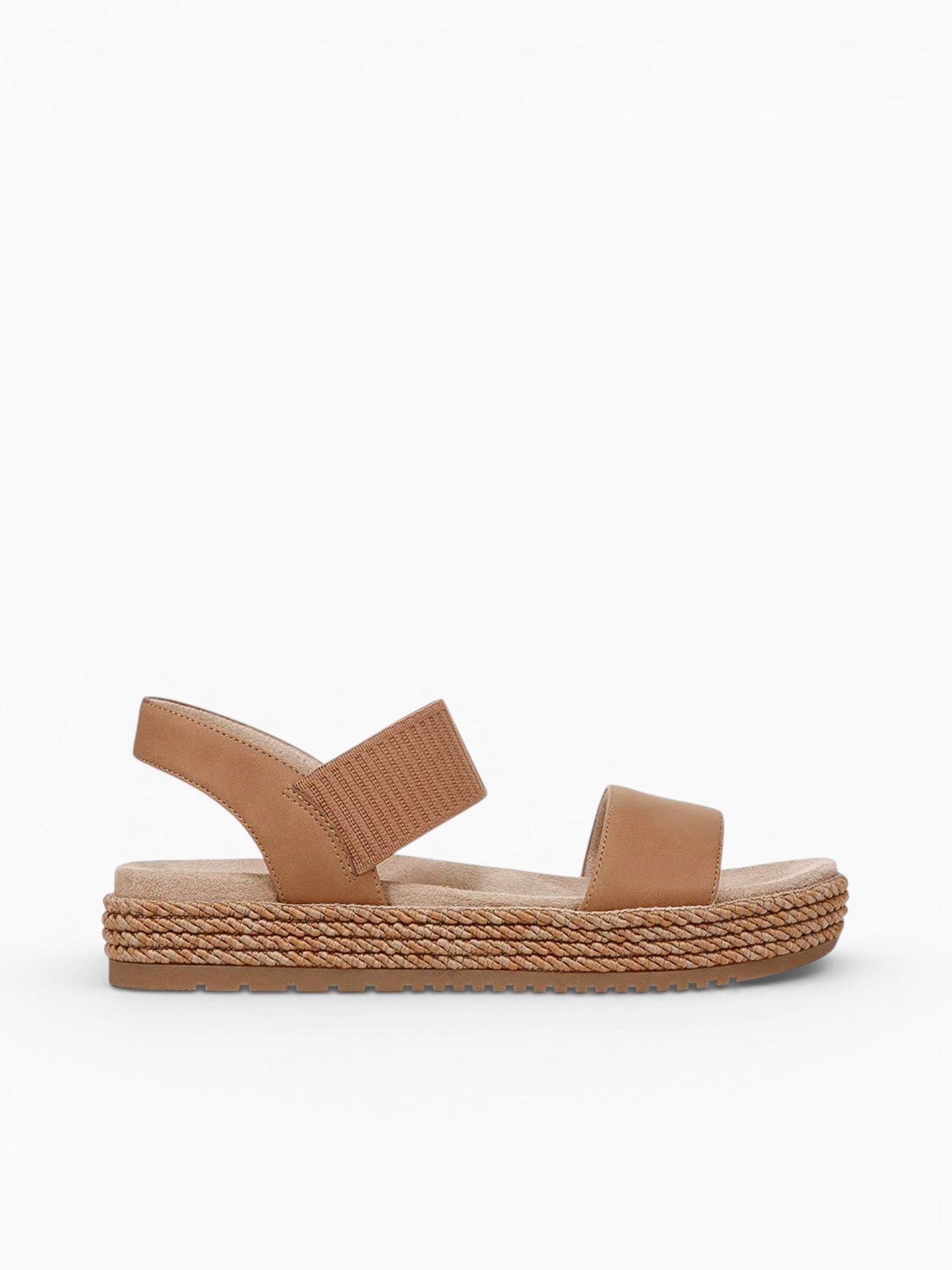 Diana Cookie Dough Beige / 5 / M