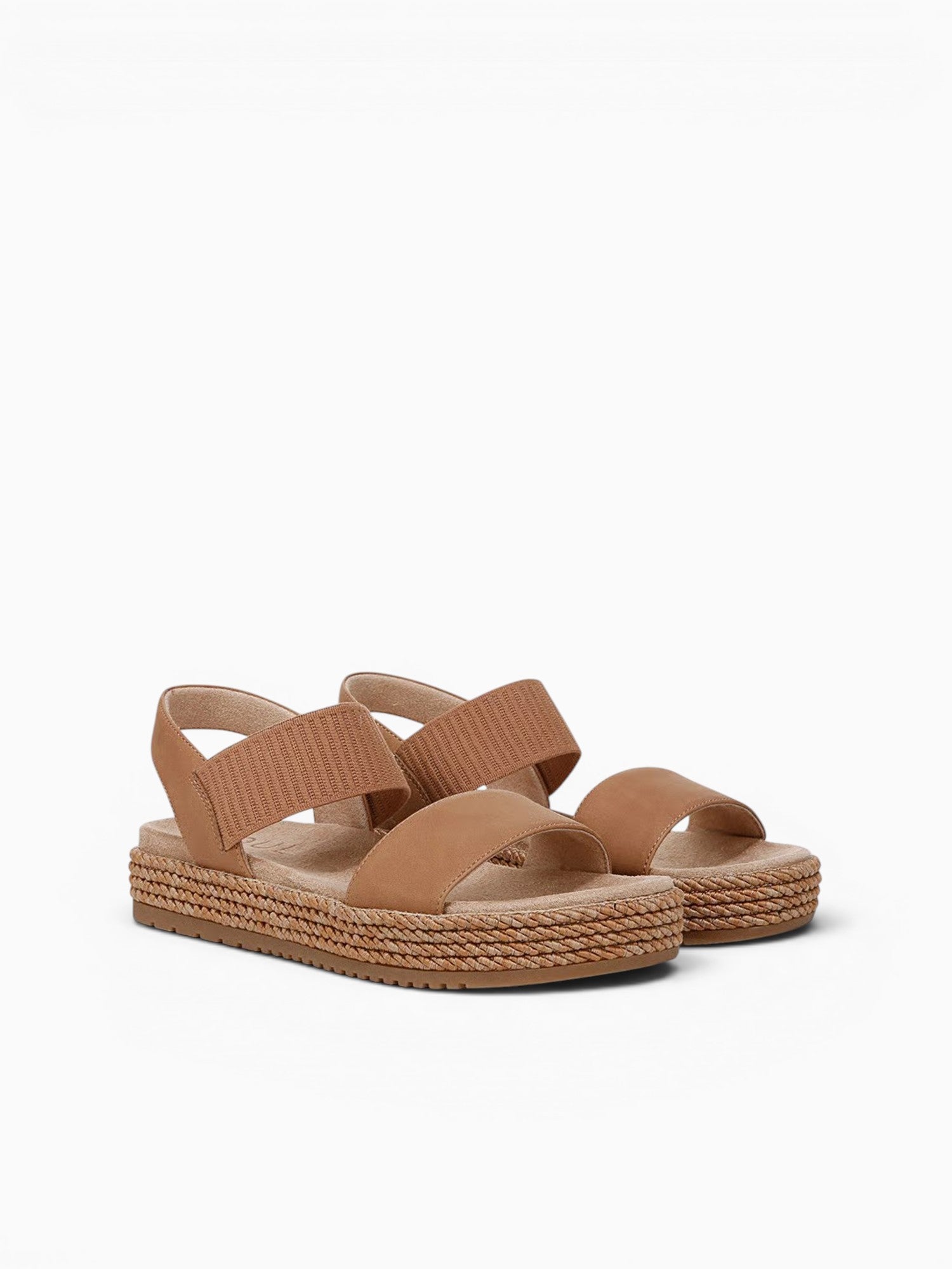Diana Cookie Dough Beige / 5 / M