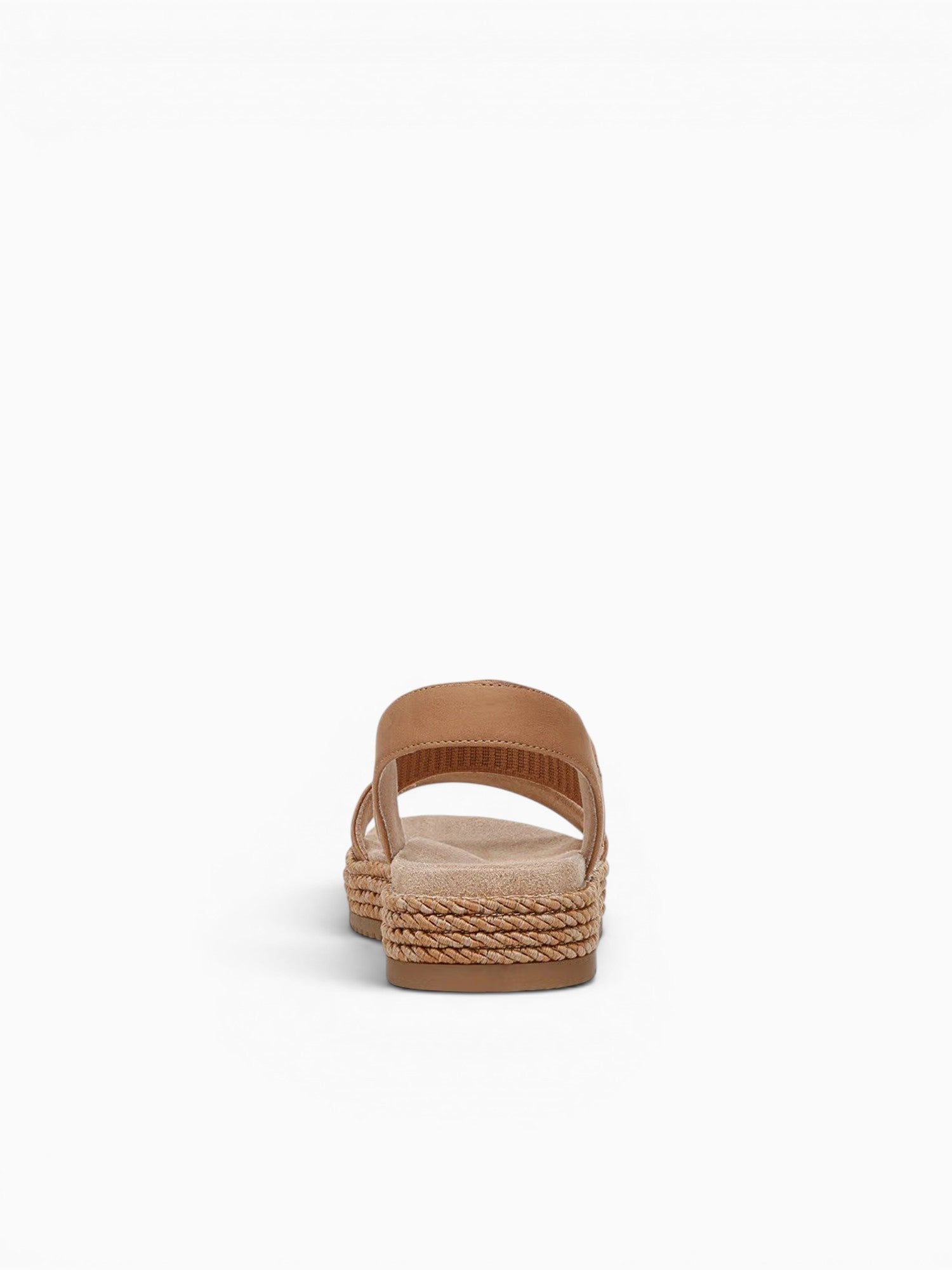 Diana Cookie Dough Beige / 5 / M