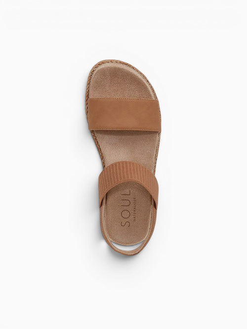 Diana Cookie Dough Beige / 5 / M