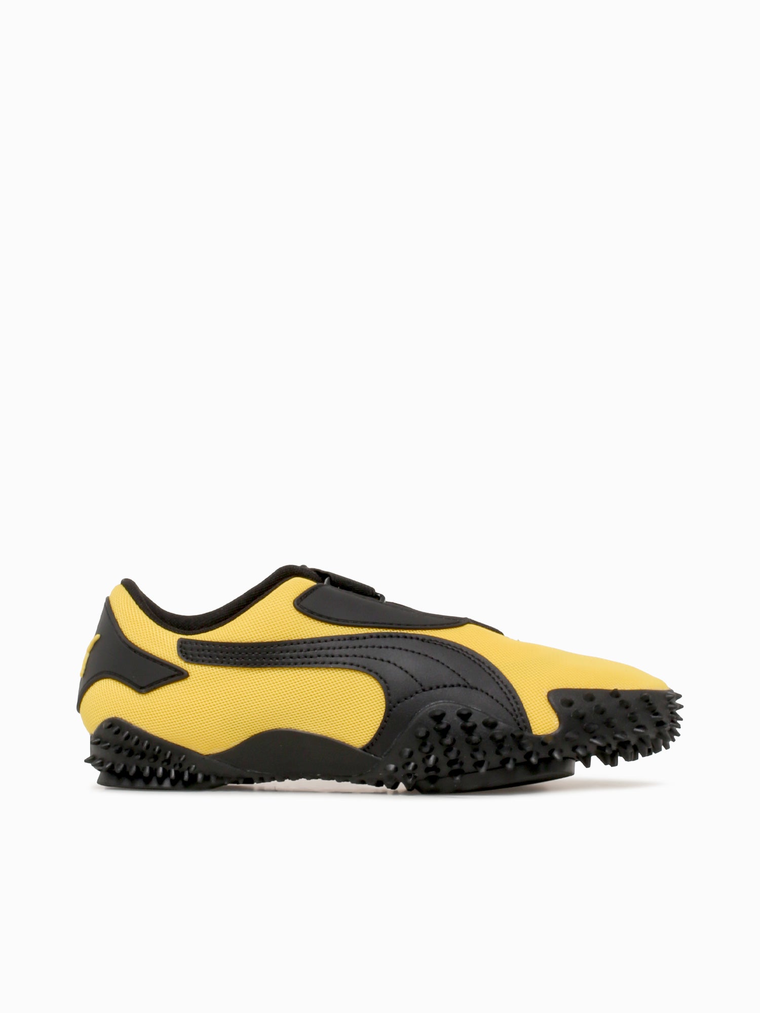 Mostro Og Prime Pele Yellowblack Mix Yellow / 5 / M