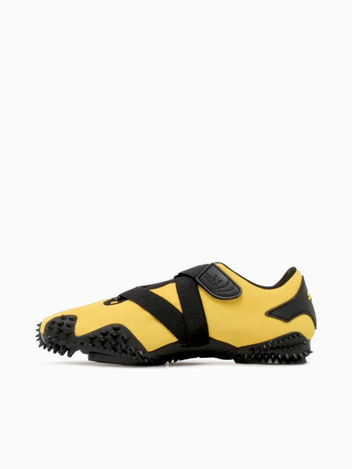 Mostro Og Prime Pele Yellowblack Mix Yellow / 5 / M
