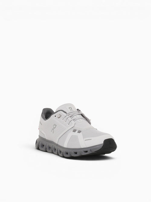 Cloud 6 Wolf Rock mesh Grey / 7 / M