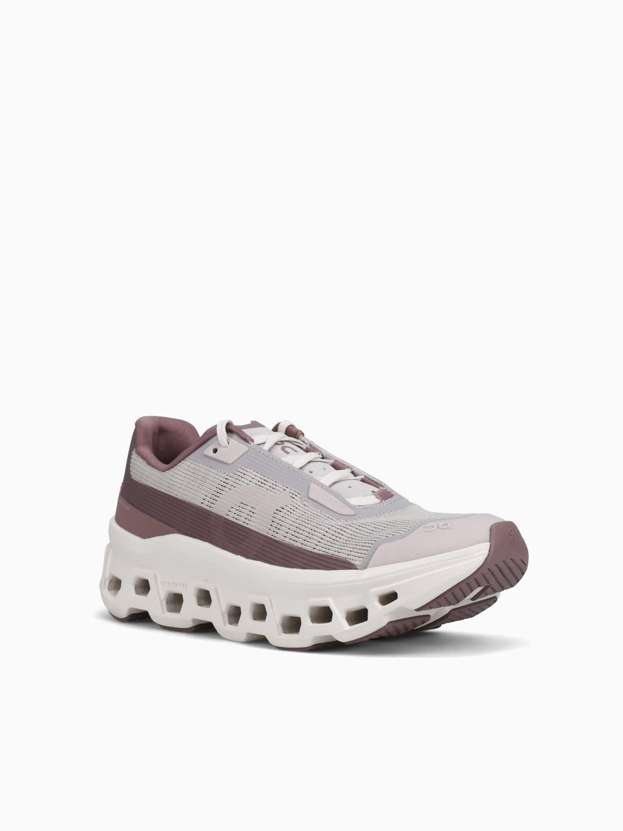 Cloudmonster Void Fog Pearl Beige / 5 / M