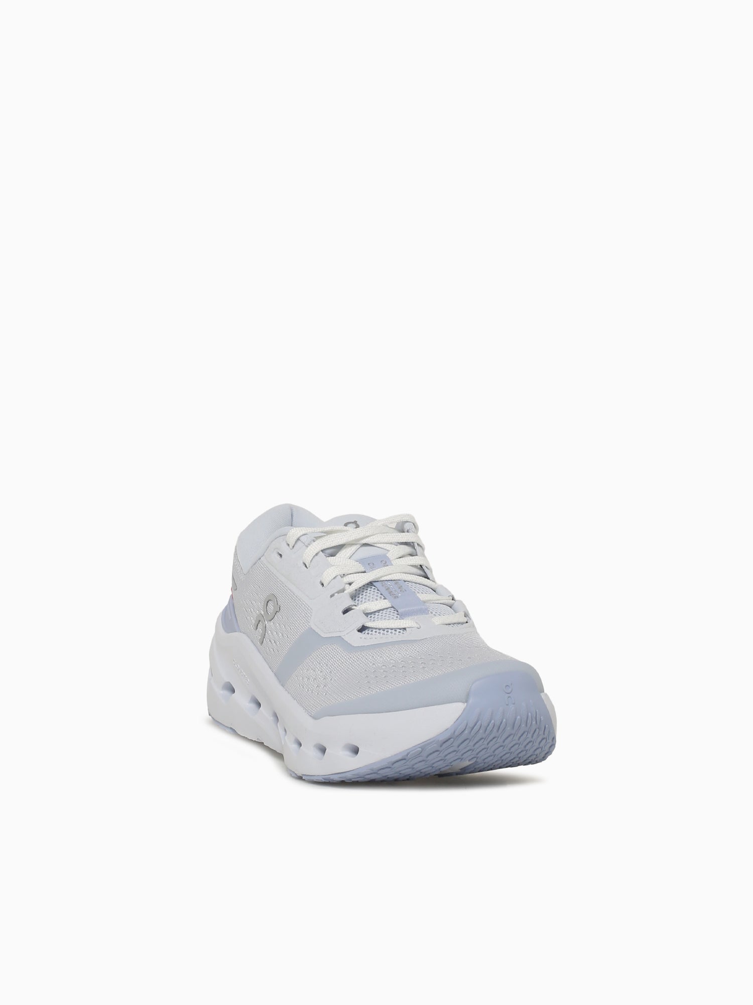 Cloudrunner 3 Heather Marsh mesh Light Blue / 5 / M