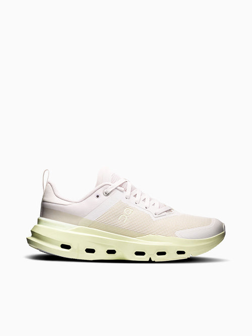 Cloudpulse Next Lily Linen mesh Light Purple / 5 / M