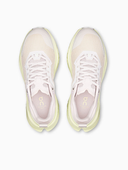 Cloudpulse Next Lily Linen mesh Light Purple / 5 / M