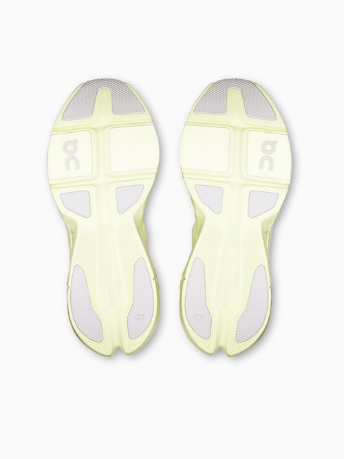 Cloudpulse Next Lily Linen mesh Light Purple / 5 / M