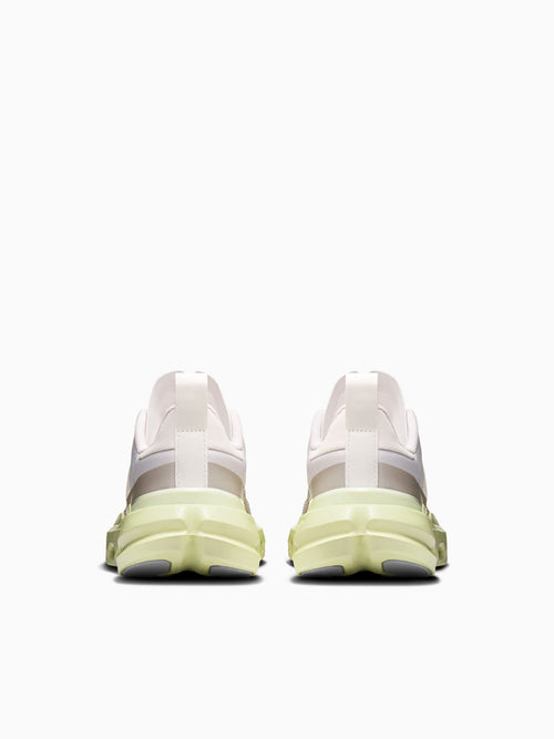 Cloudpulse Next Lily Linen mesh Light Purple / 5 / M
