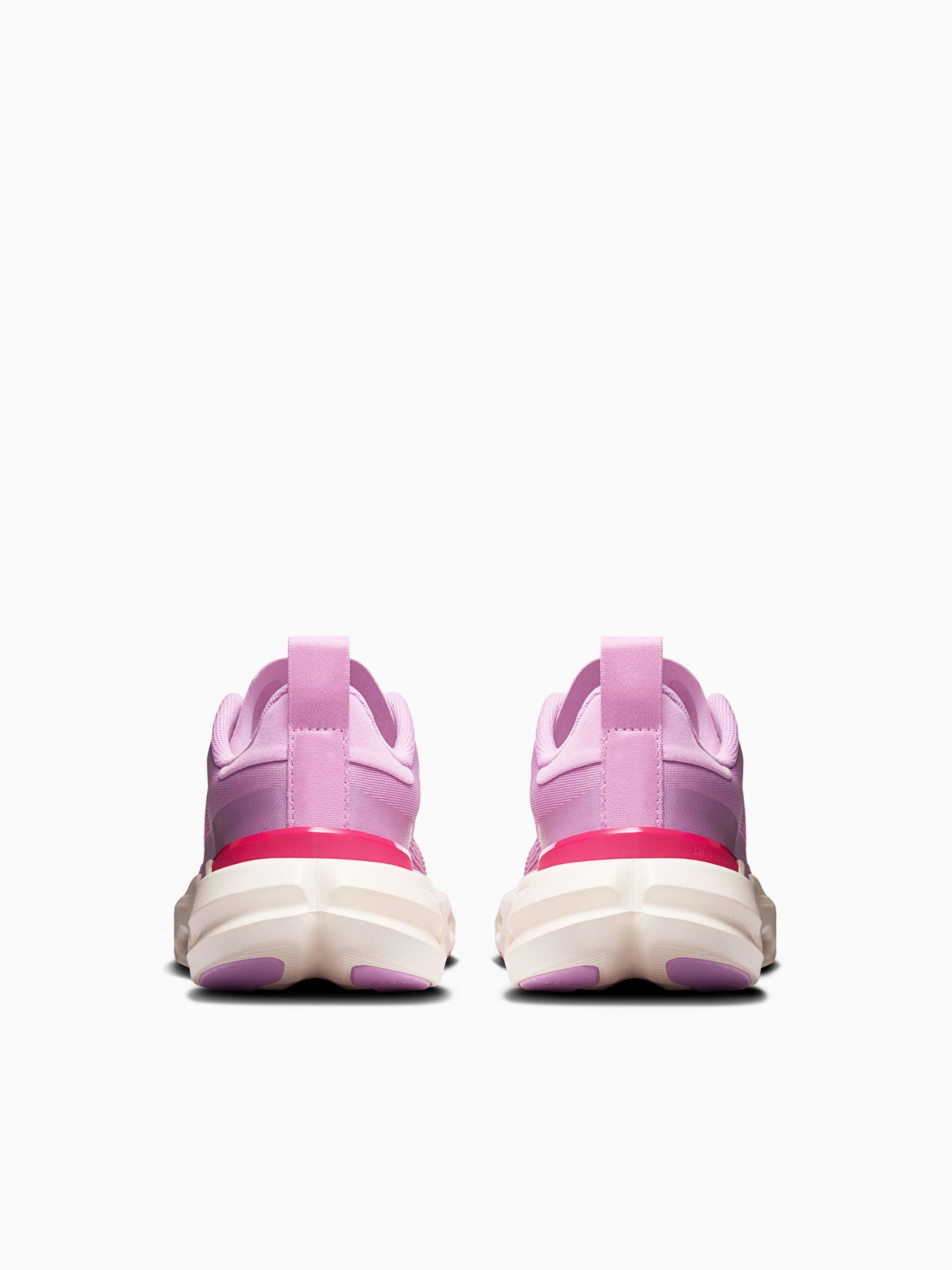 Cloudpulse Next Sakura Dew mesh Purple / 5 / M