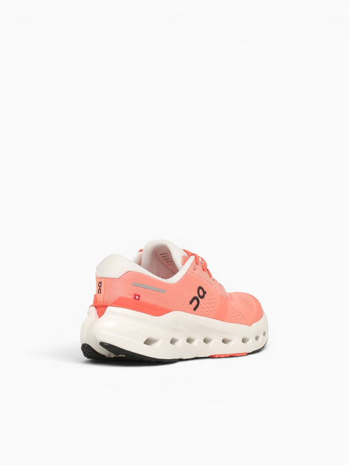 Cloudrunner 3 Sunston Ivory  mesh Beige / 5 / M