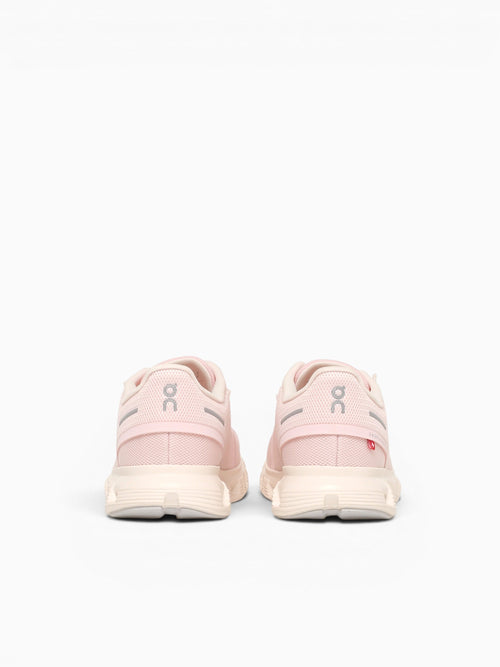 Cloud 6 Salt Gardenia mesh Off White / 5 / M