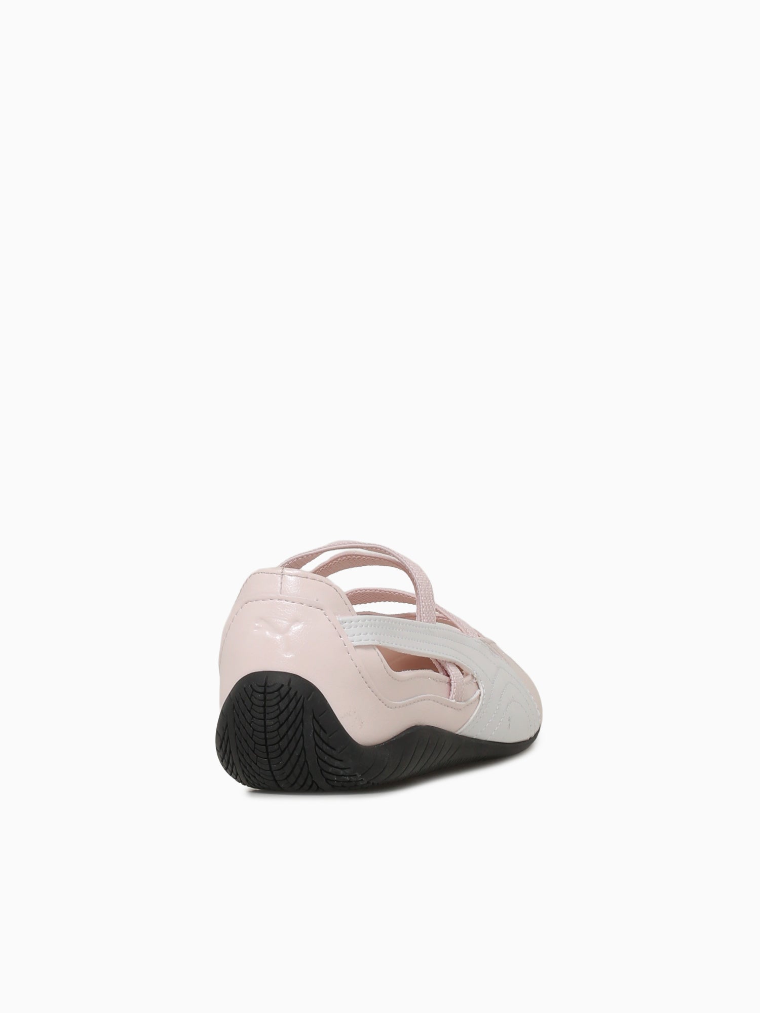 Speedcat Ballet Gold Metallic Gold / 5 / M