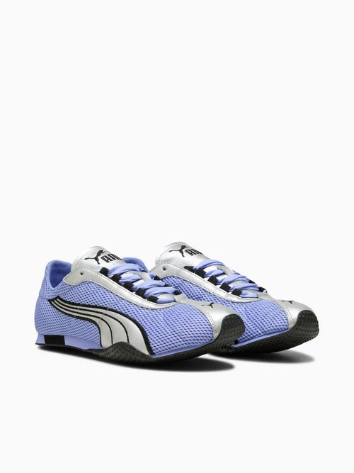 Hstreet Blue Mix Blue / 5 / M