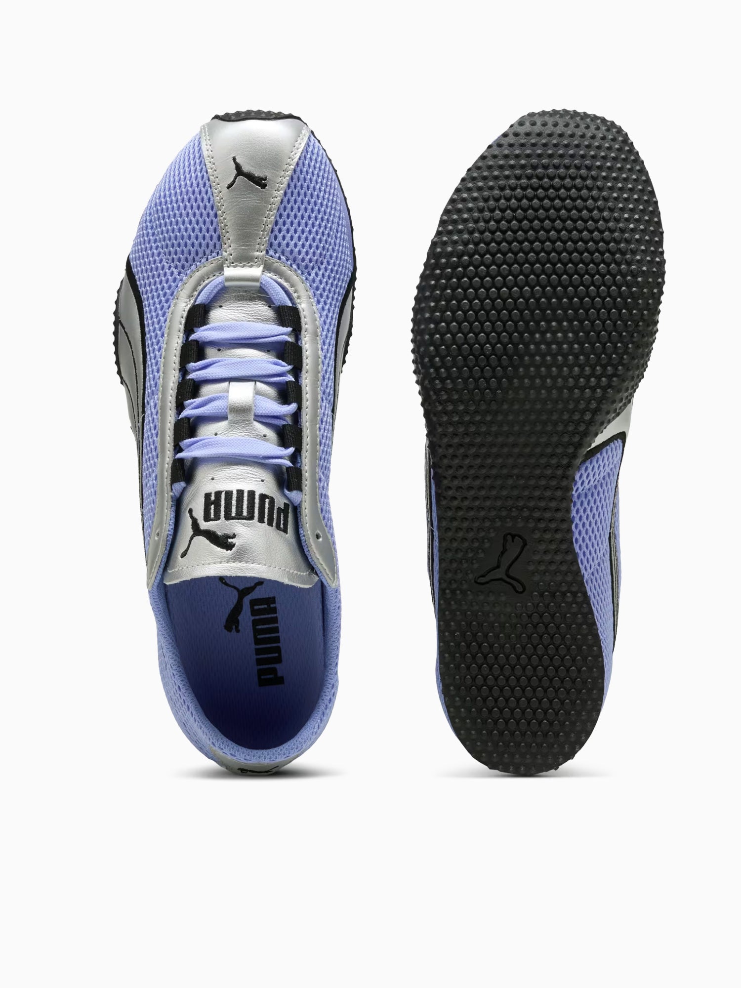 Hstreet Blue Mix Blue / 5 / M