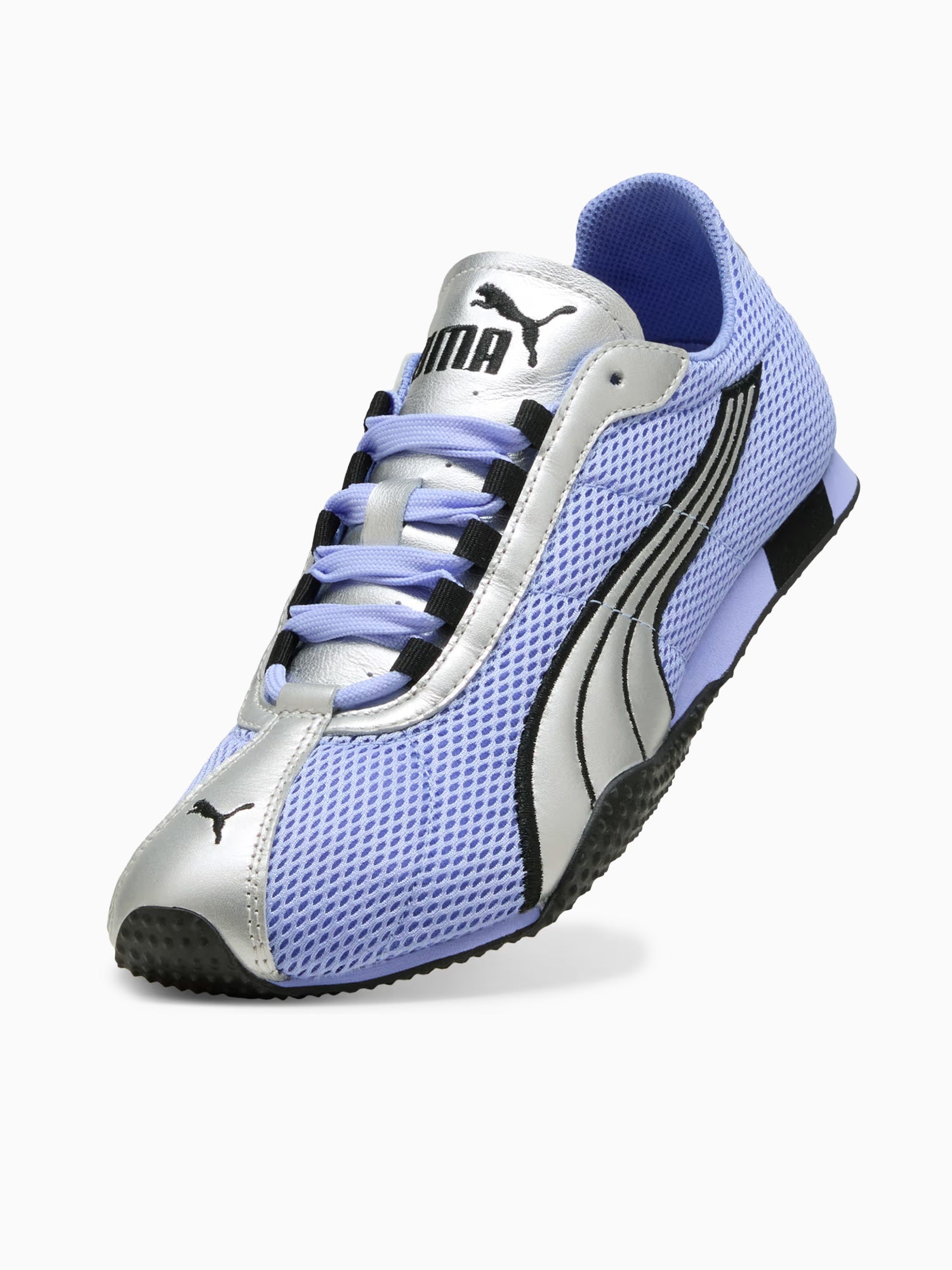 Hstreet Blue Mix Blue / 5 / M