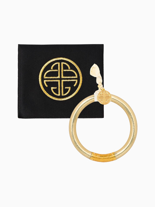 Etoile Tzubbie Awb Gold / S