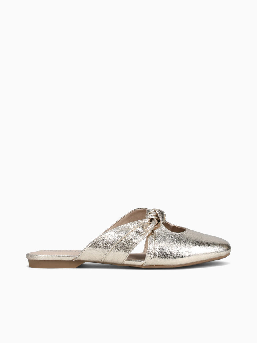 Believe Gold Gold / 5 / M