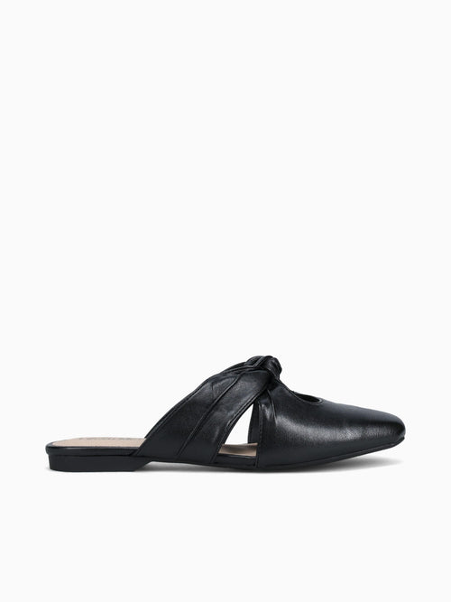 Believe Black Black / 5 / M