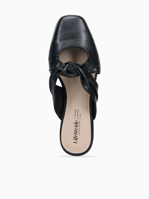 Believe Black Black / 5 / M