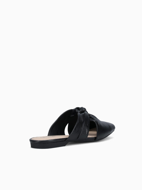 Believe Black Black / 5 / M