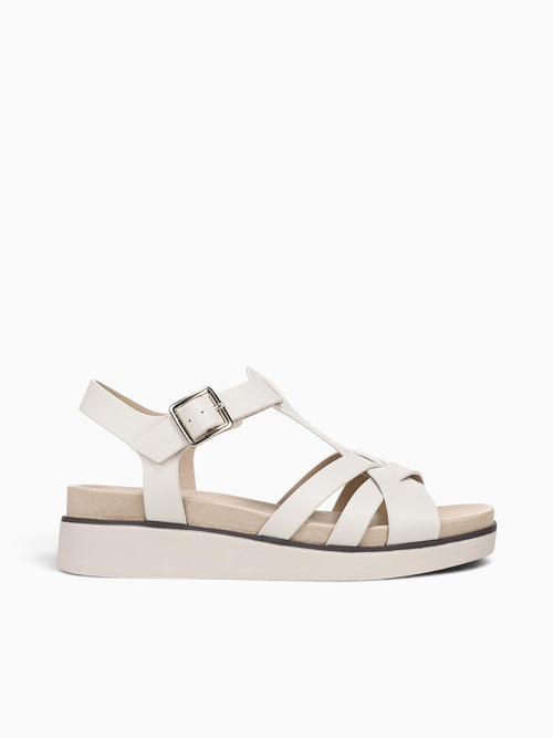 Grandiose Bone Taupe / 5 / M