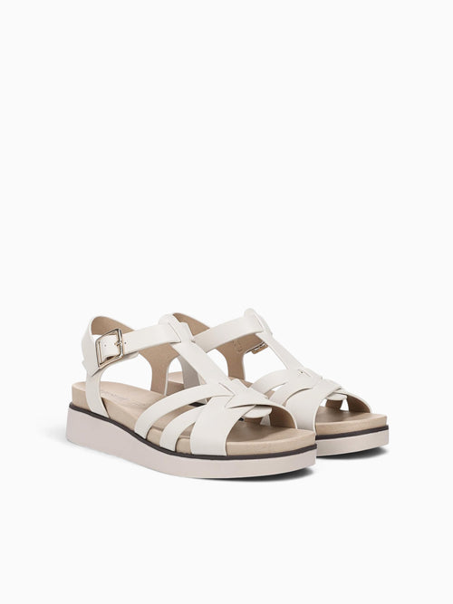 Grandiose Bone Taupe / 5 / M