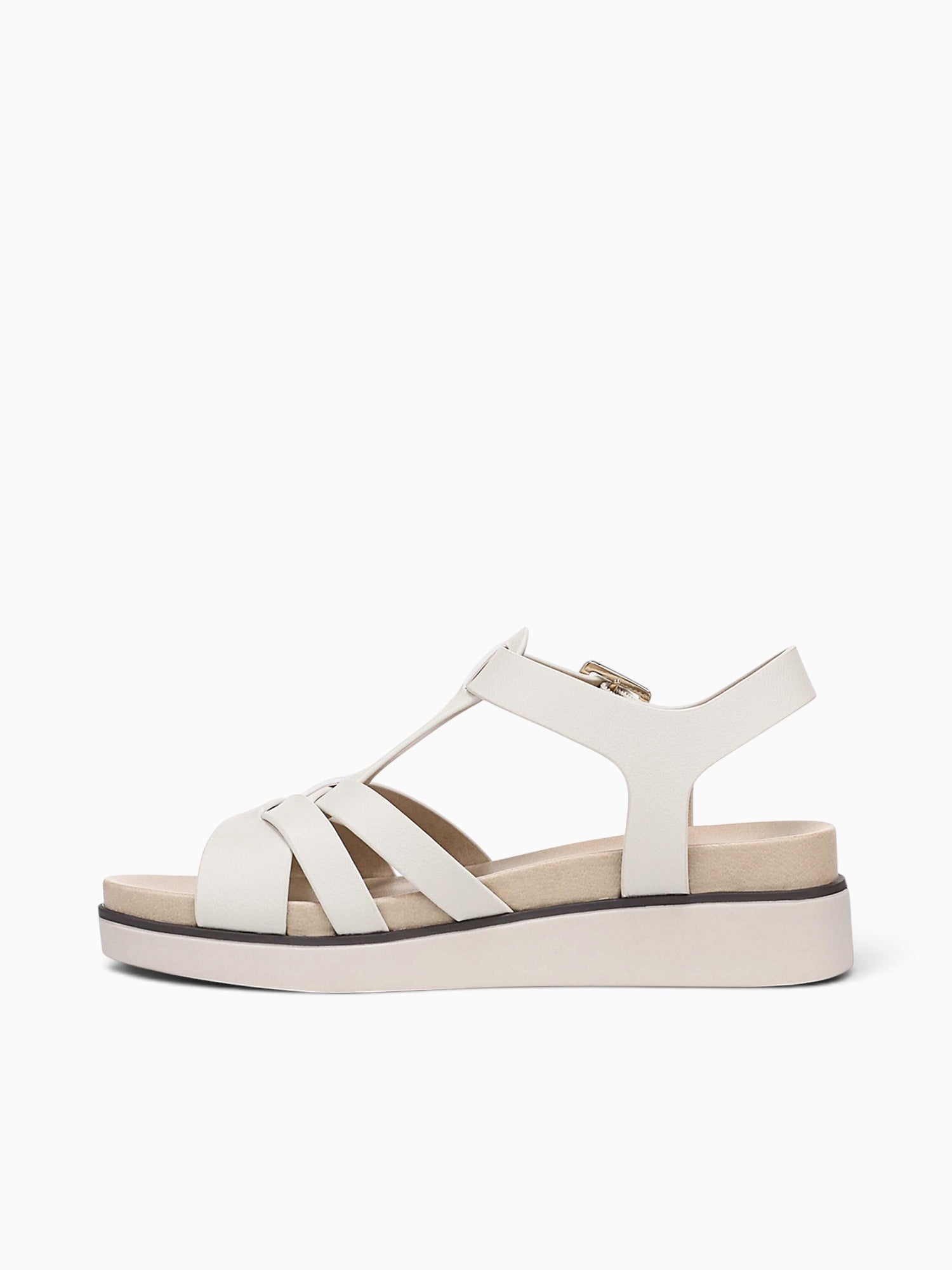 Grandiose Bone Taupe / 5 / M