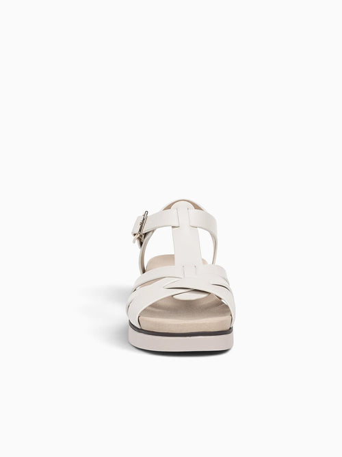 Grandiose Bone Taupe / 5 / M