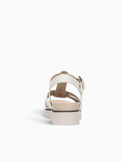 Grandiose Bone Taupe / 5 / M
