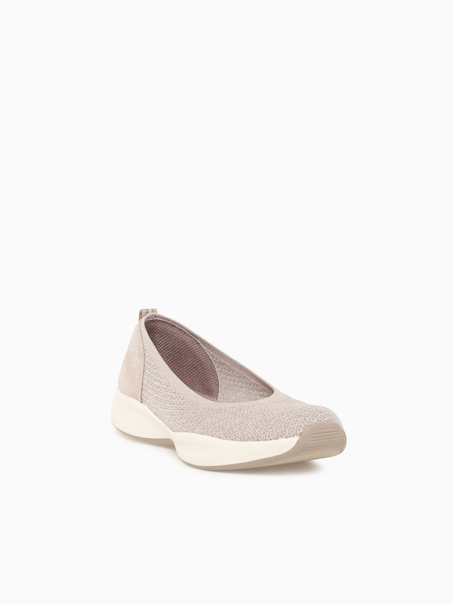 Unity Taupe Fabric Taupe / 5 / M