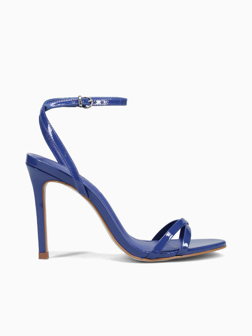 Dedra Blue Mazzafine Blue / 5 / M