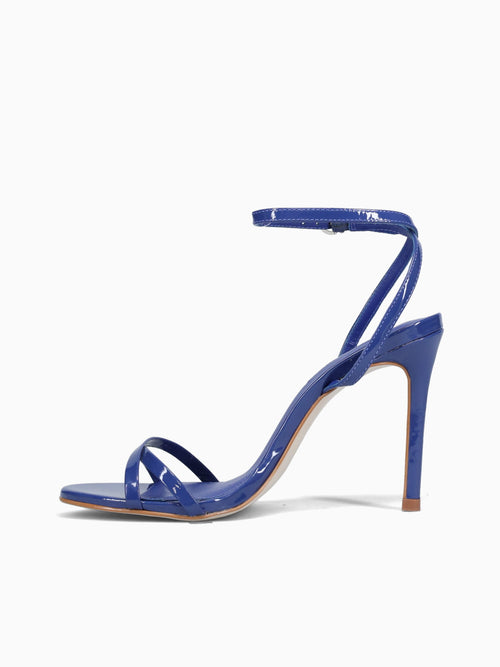 Dedra Blue Mazzafine Blue / 5 / M